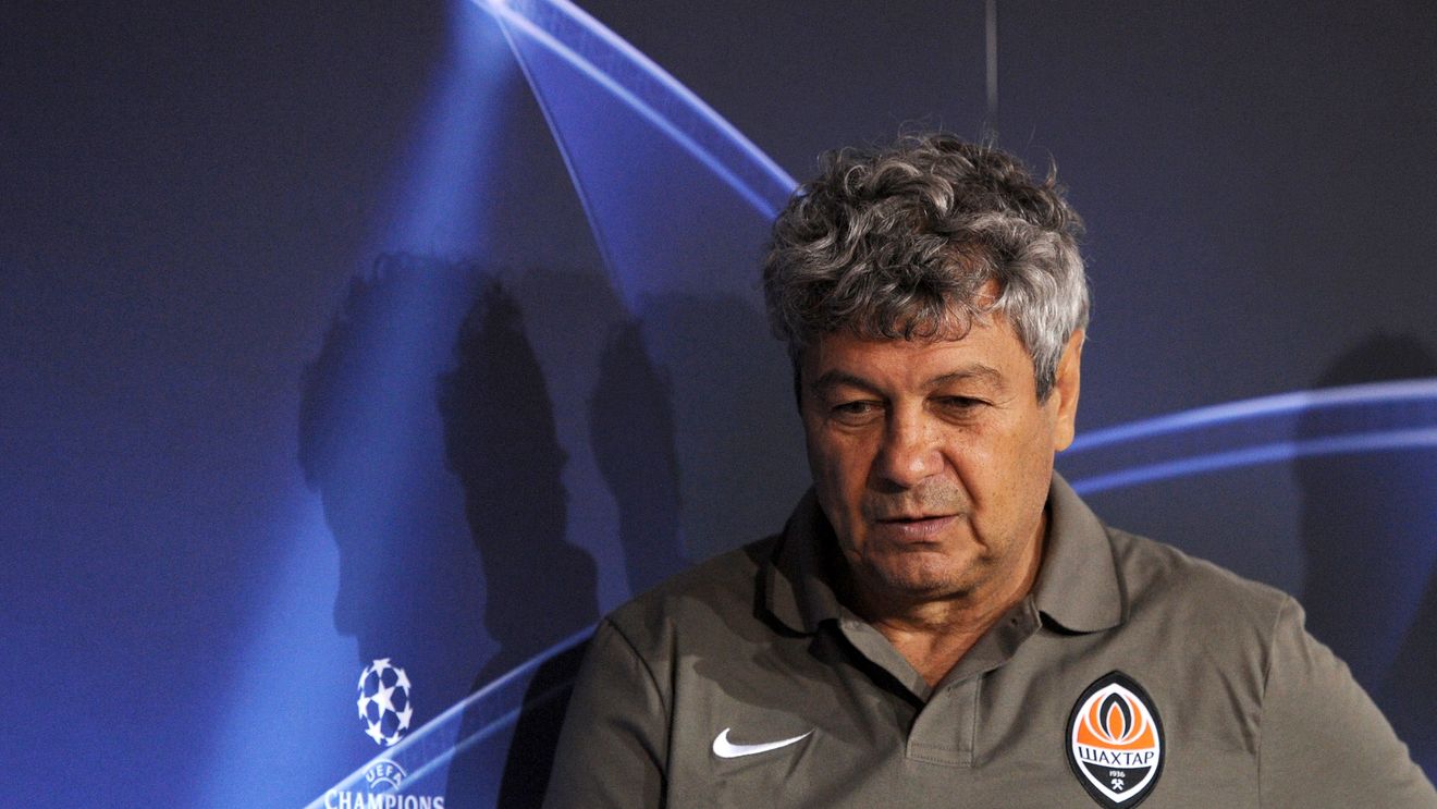 Mircea Lucescu poate da lovitura la 67 de ani!** Victoria cu Chelsea i-a făcut pe turci să realizeze cât de mare e "Il Luce" și îi pregătesc o ofertă COLOSALĂ‚