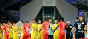 Jucătorii unei echipe din Superliga așteaptă rezolvarea problemelor financiare: „E aceeași poveste!” | VIDEO EXCLUSIV