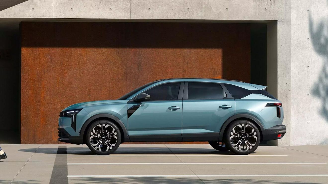 Spaniolii au văzut noul model Dacia și au reacționat: „Au dus-o la nivelul următor”