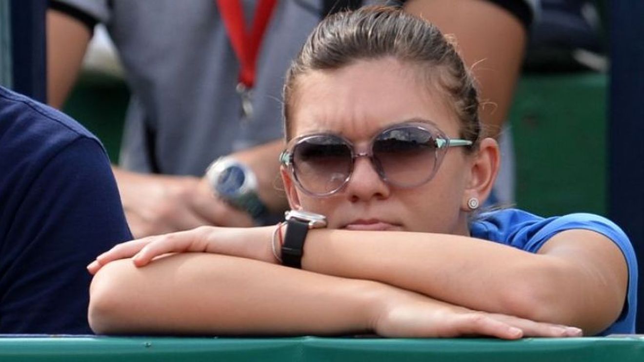 Cum devii Simona Halep 2? Victor Hănescu a găsit răspunsul pentru tenisul românesc: tehnicile de antrenament inovatoare pentru o evoluție accelerată