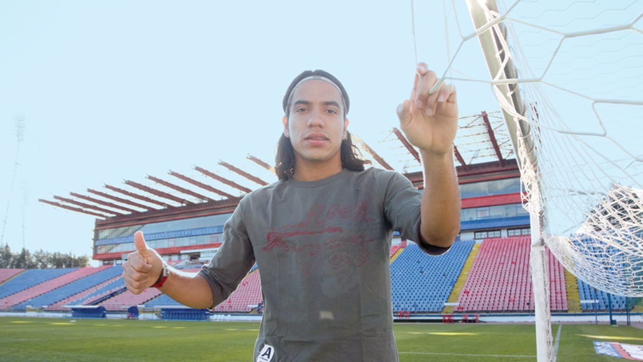 Au căzut în plasa „Matadorului"!