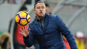 Au venit Alibec și Gnohere, dar Steaua mai are o armă secretă în atac. Reghe, "somat" să mizeze pe fotbalistul așteptat să "explodeze": "Să joace 4-5 meciuri și nu-l mai scoți din echipă 10 ani!"
