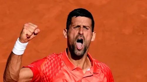 Novak Djokovic vrea să revoluționeze tenisul mondial, despre care spune că trece printr-un eșec în momentul de față: „Am influență și putere, vreau să profit de ele!”. Declarații tari oferite de liderul ATP și cel mai bine plătit jucător din circuit