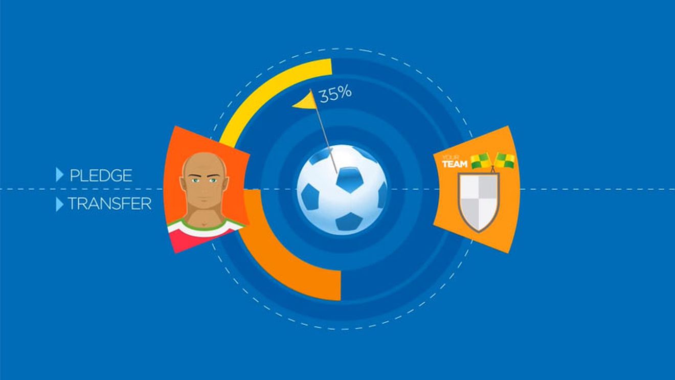 "Îl vrei la Steaua?" Celebra sintagmă poate deveni realitate! Site-ul revoluționar