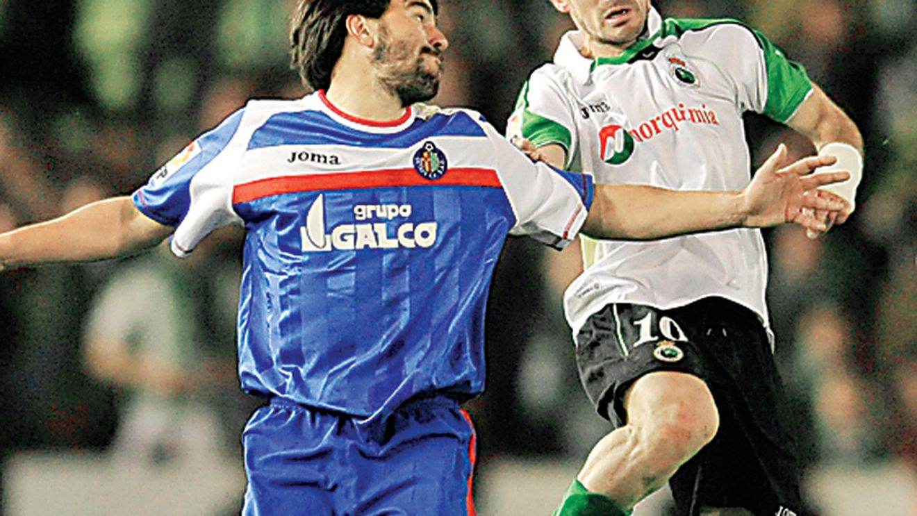 Stranierii, la vânătoare de titluri