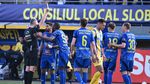 🚨 Unirea Slobozia – Petrolul Ploiești 1-1, Live Text Online, în etapa 4 din play-out-ul Superligii. Rareș Pop egalează cu un șut imparabil, de la aproximativ 17 metri, în diangonală