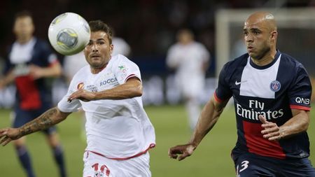 Victor Becali dă ca sigură venirea "Briliantului" sub comanda lui Contra: "Mutu e la Petrolul! E o certitudine"