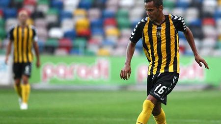 CFR anunță primele mutări ale verii: "Am semnat cu 3 jucători!" Cine vine în Gruia