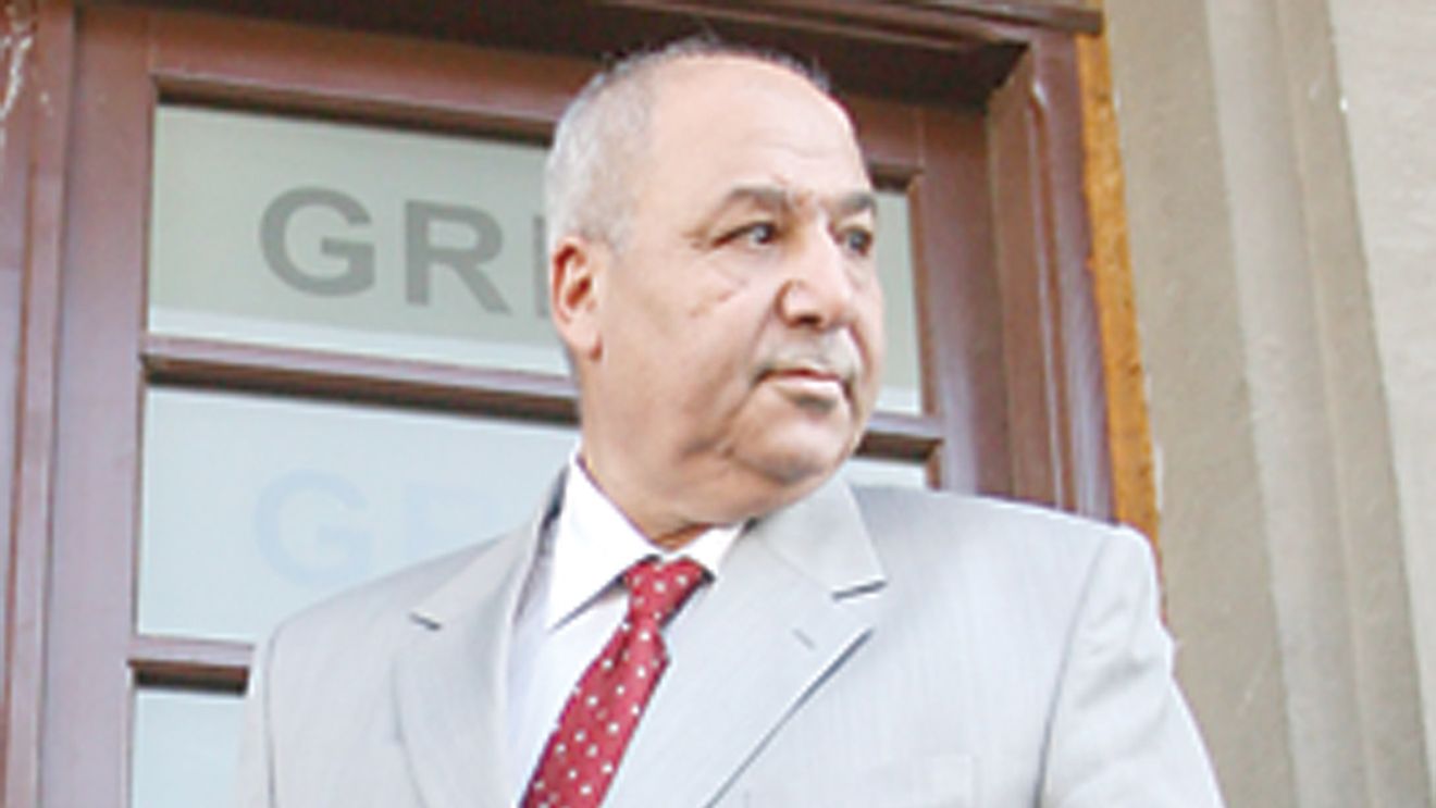 Electro, „satelit" al Rapidului?