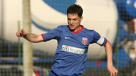 Rădoi: "Dacă riscau mai mult, le mai dădeam trei"