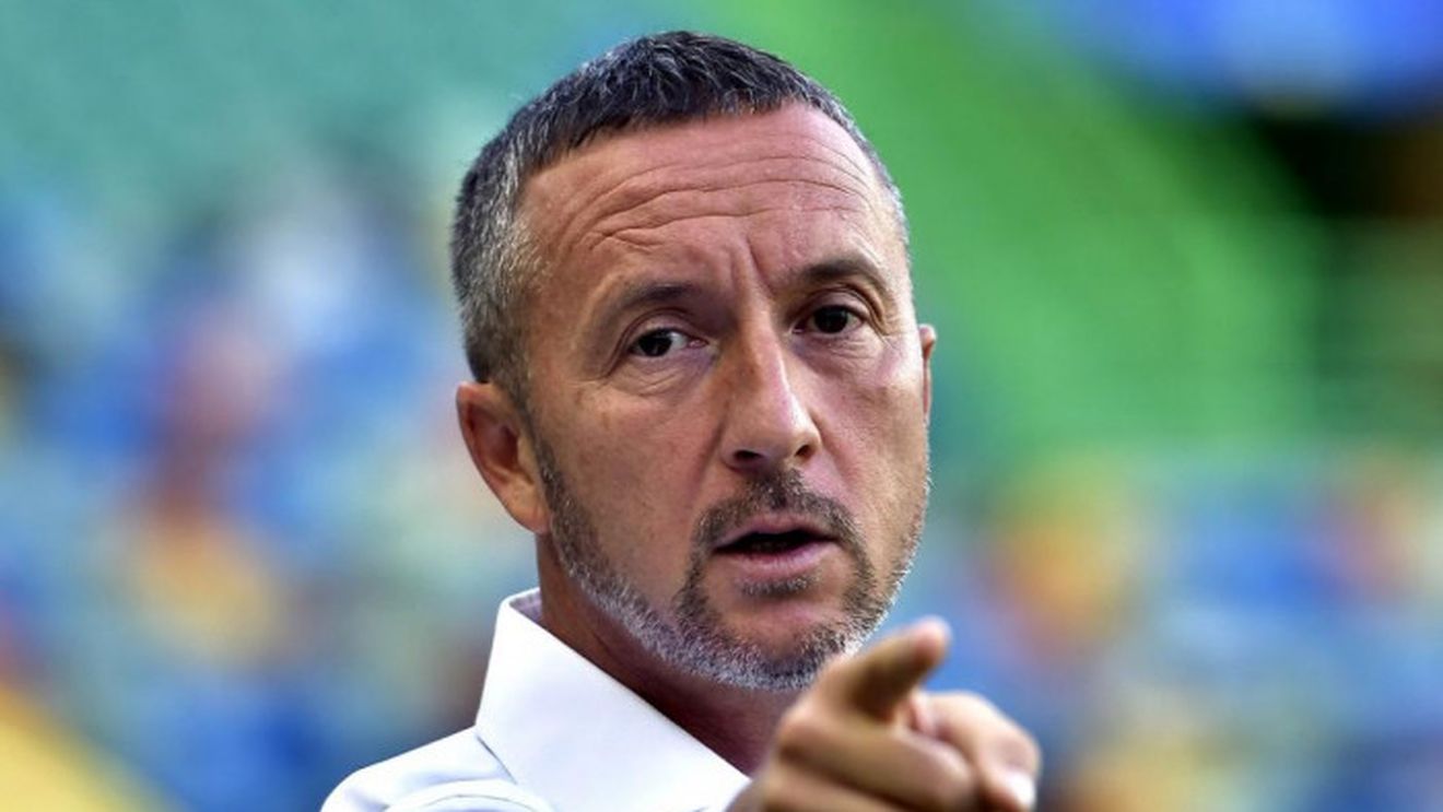 Prețul surprinzător al biletelor pentru meciul FC Voluntari - FCSB! Reacția lui Mihai Stoica: „Fără victorie sâmbătă nu va mai fi nicio finală”