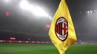 Se face transferul! AC Milan a bătut palma cu o echipă din Superliga
