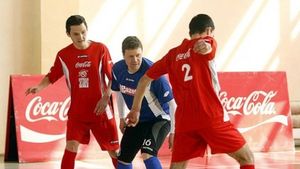 FOTO** Acuzații de fals în transferuri: Astra, reclamată la Parchet!