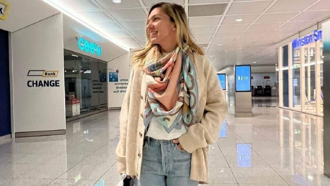 Simona Halep vs. ITIA: cum au reacționat cele două părți când au dat nas în nas la tribunal! Noi dezvăluiri din procesul pentru dopaj: „O atitudine ireproșabilă!"