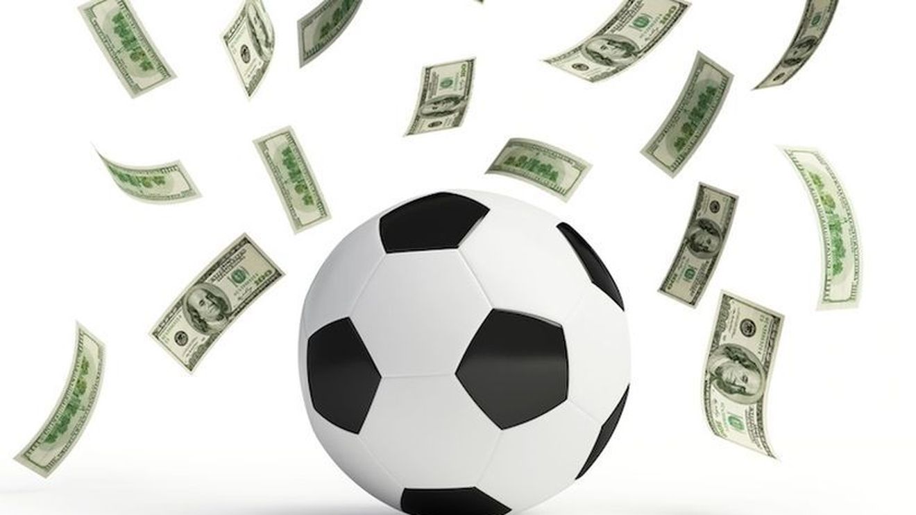 Suma uluitoare pe care o pierd cluburile din Europa din cauza pandemiei de coronavirus