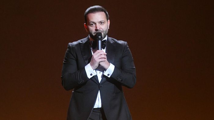 „Cea mai proastă aplicație de streaming din lume e Voyo!”. Mihai Morar, atac fără precedent împotriva celor de la PRO TV, după meciul lui FCSB: "Nu vă dau niciun ban"