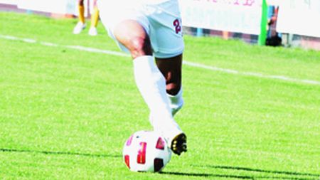 Detalii incredibile despre ieșirea din scenă a unuia dintre cei mai BUNI străini din Liga 1!** Cel mai ciudat diagnostic