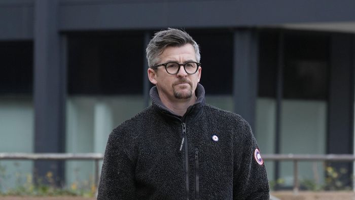 Joey Barton are probleme în pușcărie. Ce au găsit în celula fostului fotbalist de la Manchester City