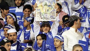 Olăroiu, Rădoi și Elton în „El Clasico"