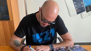 Walter Zenga l-a făcut praf pe Adrian Mutu: „Nimănui nu-i pasă de ce spune”