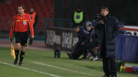 L'Equipe:** "Încă unul! Valsul continuă pe banca Stelei"