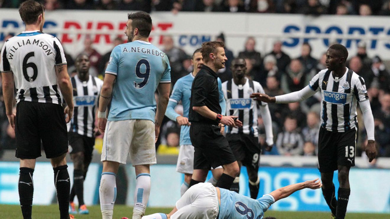 Samir Nasri îi poartă pică lui Yanga Mbiwa! Fundașul a vrut să își ceară scuze, dar a fost ignorat: "Nu am vrut să-l rănesc"