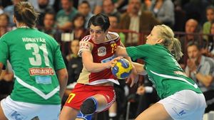 Vești bune pentru clubul Oltchim:** "Am informații de ultima oră că s-au găsit două soluții pentru salvarea echipei"