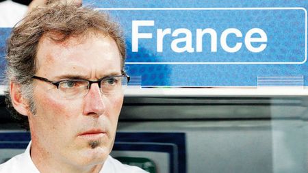 Blanc a stabilit tactica pentru meciul cu România!** "Vom fi mai defensivi"