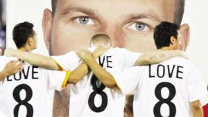 "Sunteți bine, frații mei? Tată..." Andru Nenciu scrie la 10 ani de la moartea lui Marian Cozma