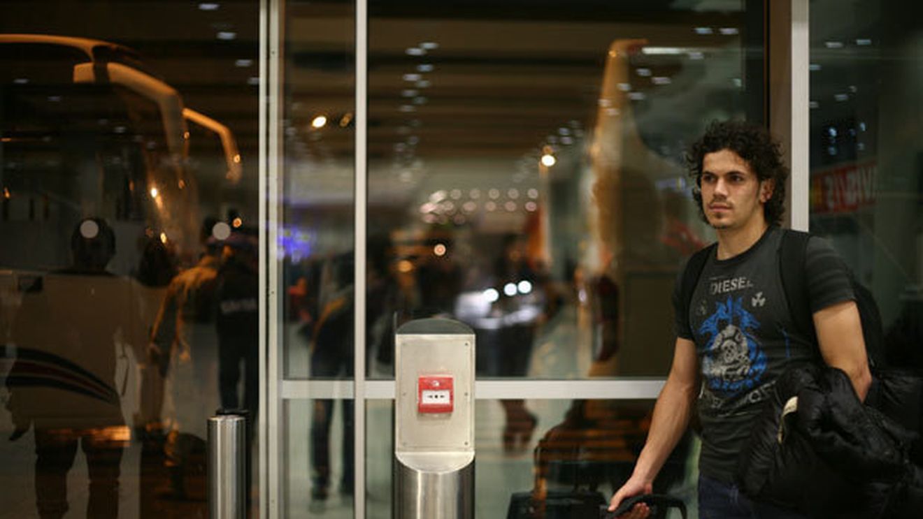 Îndeplinește din nou criteriile de selecție la națională!** Preferatul lui Răzvan Lucescu și-a găsit echipă de "calibru"