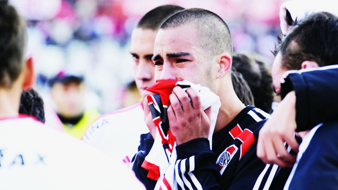 Povestea unei drame!** Sărbătoarea a 110 ani de viață, transformată în înmormântare: Cry me a river