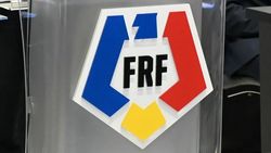Refuz categoric pentru FRF! Antrenorul care a impresionat în Superliga a luat decizia: „Nu m-aș vedea!”