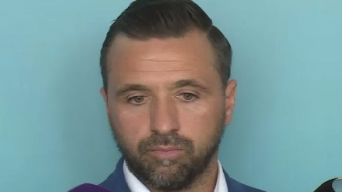 Situația lui Stanciu la Al Ahli nu este întâmplătoare. Sfatul lui Sânmărtean pentru jucători: "Să plece cât mai târziu în țările arabe"
