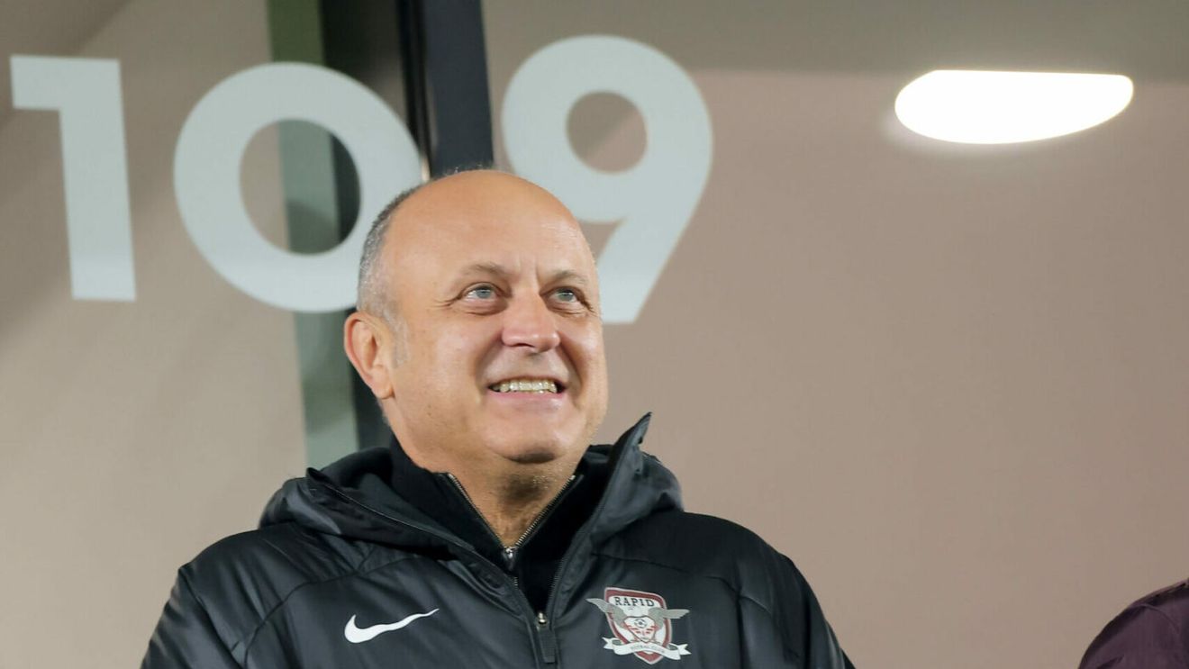 Dan Șucu, lovitură imobiliară în inima Ardealului! Imperiul Mobexpert se extinde la Cluj, cu un proiect uriaș