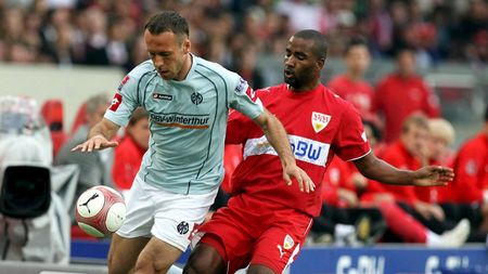 Macedonia vrea să profite de forma slabă a "tricolorilor":** "Vrem revanșa!"