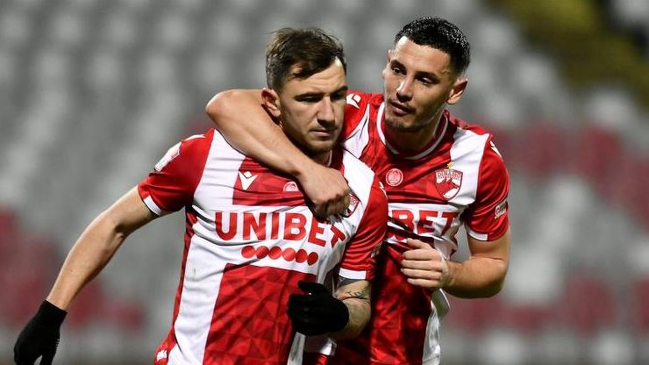 De ce sunt supărați Filip, Sorescu și Paul Anton. Ce discuții avuseseră cu DDB și ce concesii nu a vrut să le facă Iuliu Mureșan | EXCLUSIV