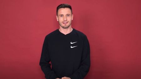 Manchester United pregătește o nouă lovitură pe piața transferurilor: Saul Niguez, de la Atletico Madrid! Impresarii spaniolului au plecat în Anglia