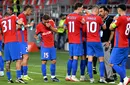 Și-a scos mașina la vânzare și apartamentul la închiriat, imediat cum a plecat de la FCSB. Nu mai vrea să audă de București după ce i-a făcut Gigi Becali