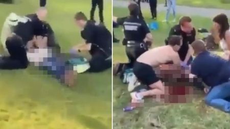 Atac terorist lângă stadionul lui Reading. Echipa lui George Pușcaș tocmai remizase cu Stoke City