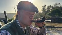 Modul neobișnuit în care Erling Haaland se deconectează. Activitatea care îl relaxează total: „Simt pace pură”
