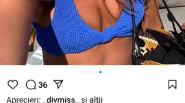 Poza 2