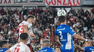 Azi se joacă derby-ul în care spectatorii vor fi controlați cu etilotestul la intrarea în stadion! Interdicții pentru fanii care vin băuți la meciul la care se uită o țară întreagă. SPECIAL