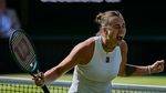 Aryna Sabalenka, lăsată baltă de sponsorul Nike! Decizia gigantului american a nedumerit-o total pe campioana tenisului: „Aștept până în 2027”