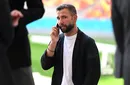 Răzvan Raț, reacție fermă după PAOK – FCSB 0-1: „Doar asta pot să zic!”