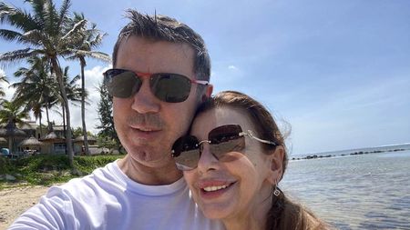 Minunea din viața lui Mihai Leu. Ce face acum marele campion, după ce a fost la un pas de moarte