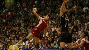 Diamantul Galaxiei!** Fanii Oltchimului, la picioarele celei mai bune jucătoare a lumii!