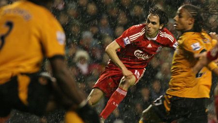 Ancelotti, încântat de Benayoun! "Este un jucător foarte inteligent"