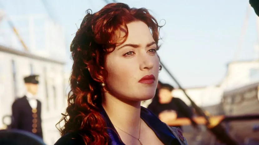 Kate Winslet era cât pe ce să-și piardă viața în timp ce filma Avatar: The Sense of Water