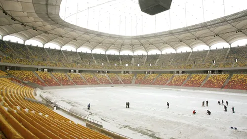 Steaua și Twente, puse în gardă:** 