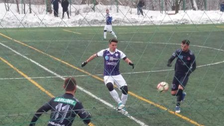 O echipă din Ungaria, furioasă pe ACS Poli! Maghiarii îi fac neserioși pe români: "Acest caz este o lecție". Clubul are un nou litigiu pe rol